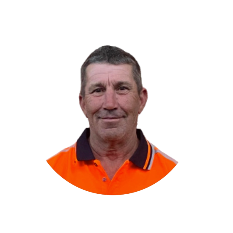 Peter Brinsmead