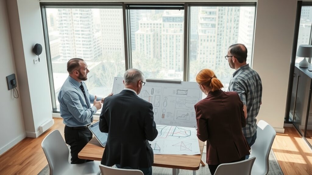 canberra civil engineering case studies