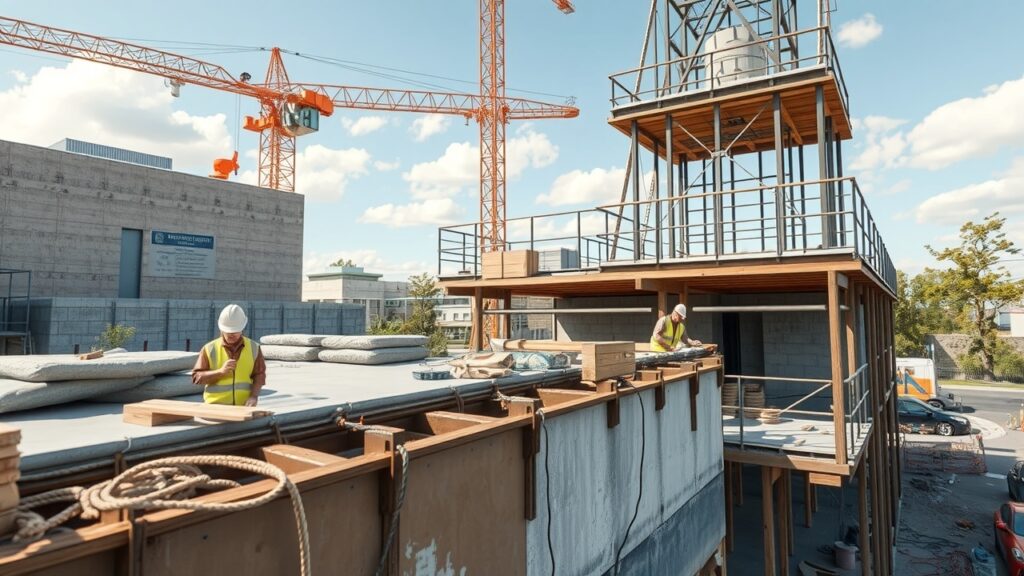 canberra urban,planning civil-engineering