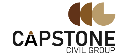 capstonecivil.com.au