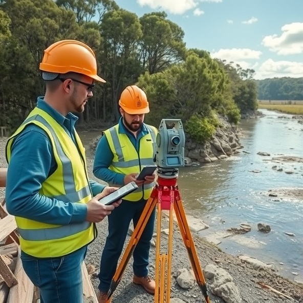 civil engineering moruya