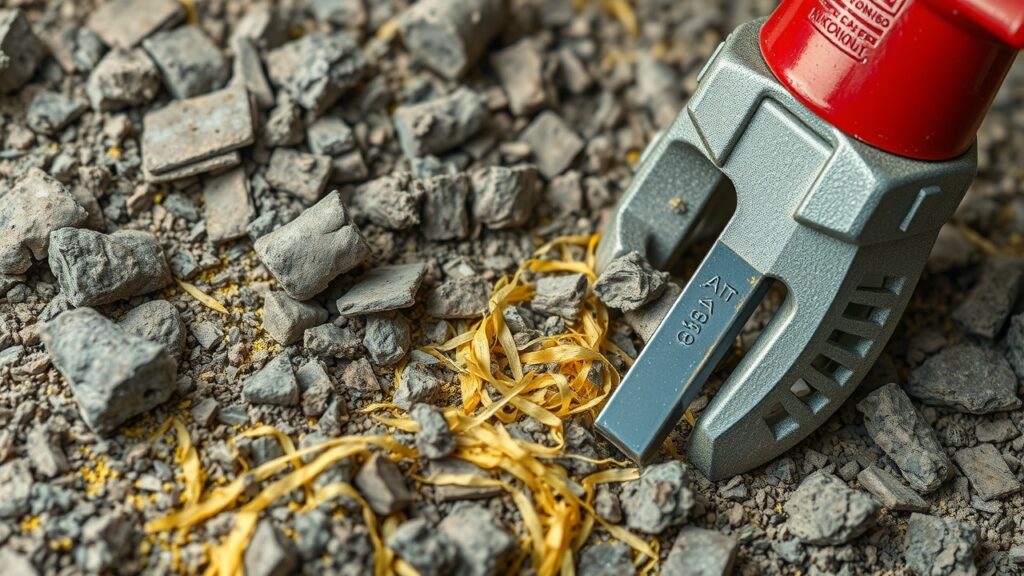 licensed asbestos assessor