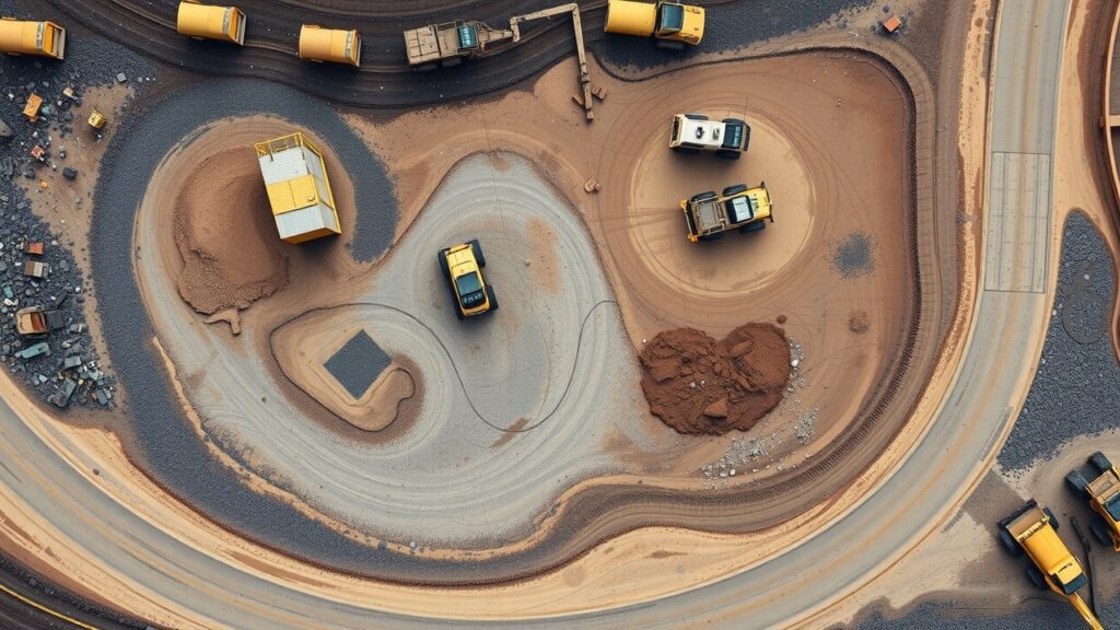 effective soil disposal methods