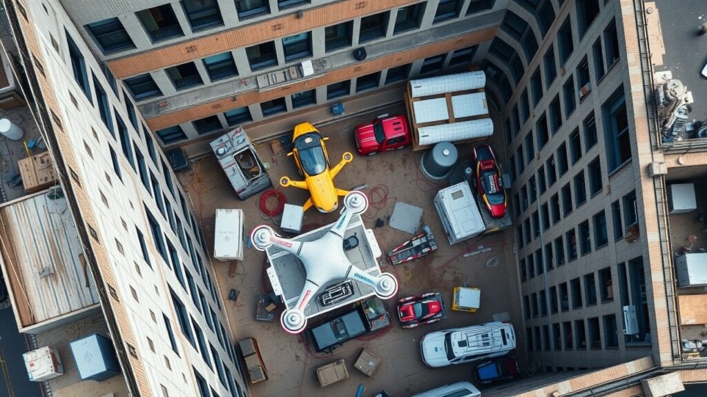 hazardous materials management emergency