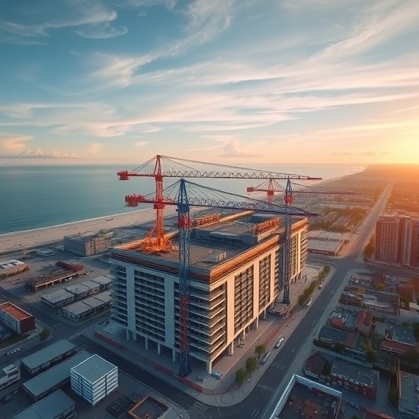 site engineering consultancy south coast nsw