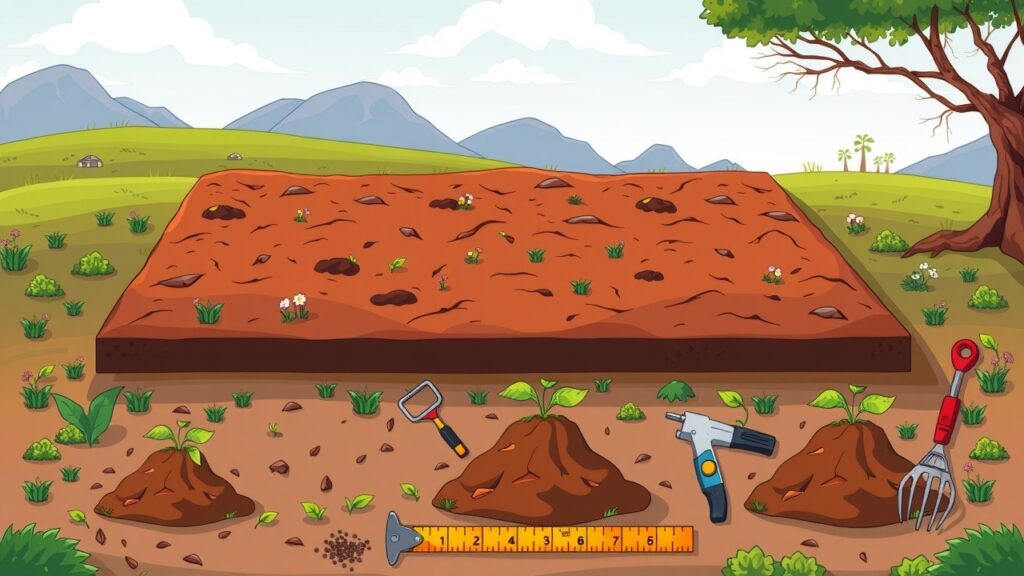 soil-remediation-costs-in-australia